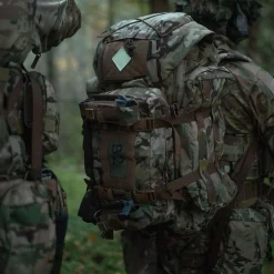 Rucksack Kantamus 40 Liter