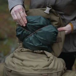 Rucksack Kantamus 40 Liter