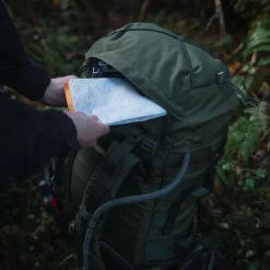 Rucksack Kantamus 40 Liter
