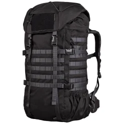 Rucksack Kantamus 60 Liter