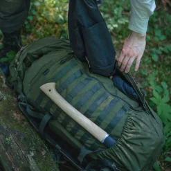 Rucksack Kantamus 60 Liter