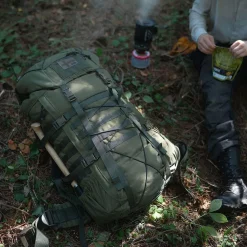 Rucksack Kantamus 60 Liter