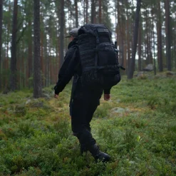 Rucksack Kantamus 60 Liter