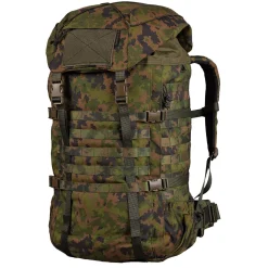 Rucksack Kantamus 60 Liter