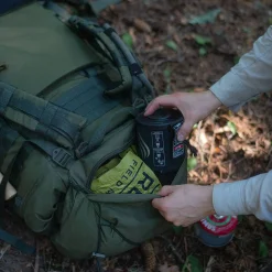 Rucksack Kantamus 60 Liter