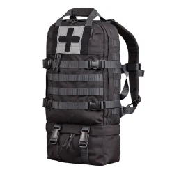 Rucksack Medic Pack 18 Liter