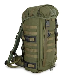 Rucksack MMPS Centurio 30 IV FA