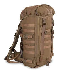 Rucksack MMPS Centurio 30 IV FA