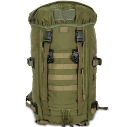 Rucksack MMPS Centurio 30 IV FA