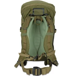 Rucksack MMPS Centurio 30 IV FA