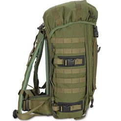 Rucksack MMPS Centurio 30 IV FA