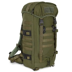 Rucksack MMPS Centurio 45 IV FA