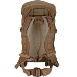 Rucksack MMPS Centurio 45 IV FA
