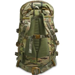 Rucksack MMPS Centurio 45 IV FA