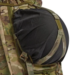 Rucksack MMPS Centurio 45 IV FA