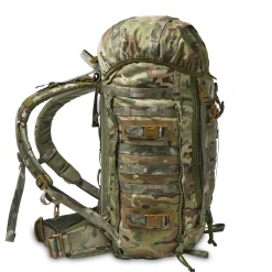 Rucksack MMPS Centurio 45 IV FA