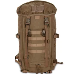 Rucksack MMPS Centurio 45 IV FA