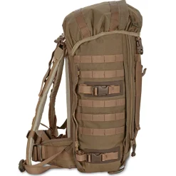 Rucksack MMPS Centurio 45 IV FA