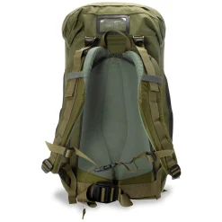 Rucksack MMPS Centurio 45 II