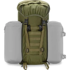Rucksack MMPS Centurio 45 II