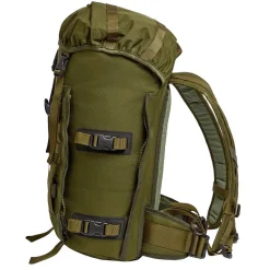 Rucksack MMPS Centurio III 30