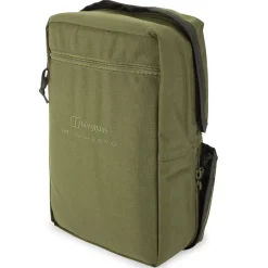 Rucksack MMPS Organiser PLUS Pocket