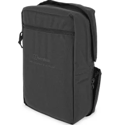 Rucksack MMPS Organiser PLUS Pocket