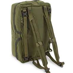 Rucksack MMPS Organiser PLUS Pocket