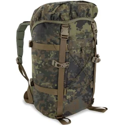 Rucksack Munro II 35 Liter