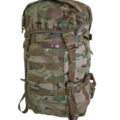 Rucksack Munro II 35 Liter