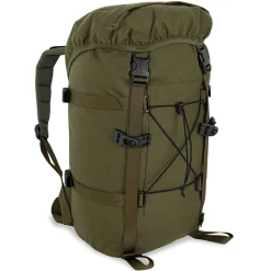 Rucksack Munro II 35 Liter