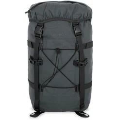 Rucksack Munro II 35 Liter