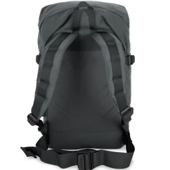 Rucksack Munro II 35 Liter