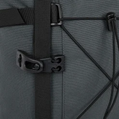 Rucksack Munro II 35 Liter