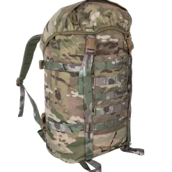 Rucksack Munro II 35 Liter