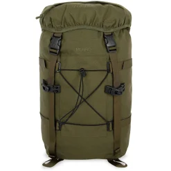Rucksack Munro II 35 Liter
