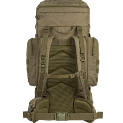 Rucksack Original groß