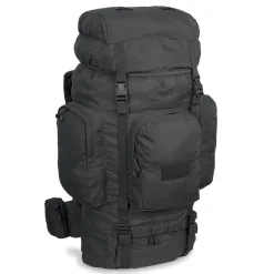Rucksack Recom 88 Liter