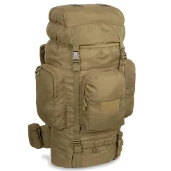 Rucksack Recom 88 Liter