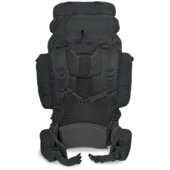 Rucksack Recom 88 Liter
