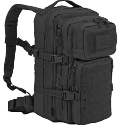 Rucksack Recon 28
