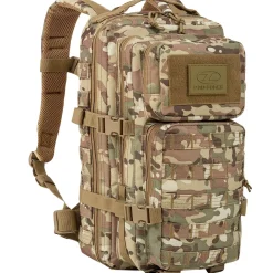 Rucksack Recon 28