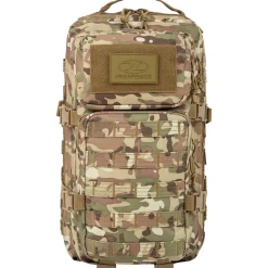 Rucksack Recon 28