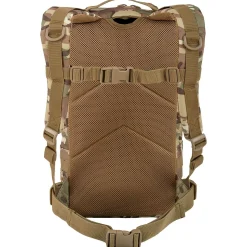 Rucksack Recon 28