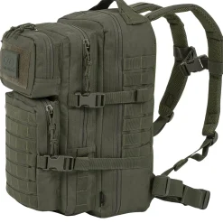 Rucksack Recon 28