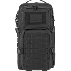 Rucksack Recon 28