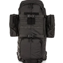 Rucksack Rush 100