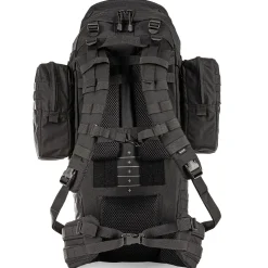 Rucksack Rush 100