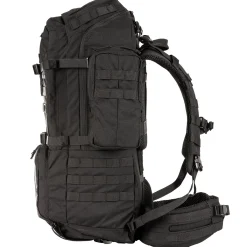 Rucksack Rush 100