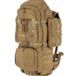 Rucksack Rush 100